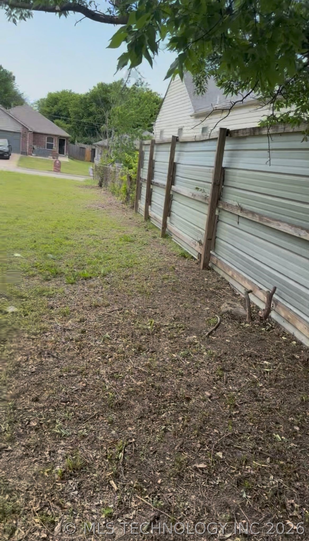 1839 N Owasso Avenue Property Photo 3