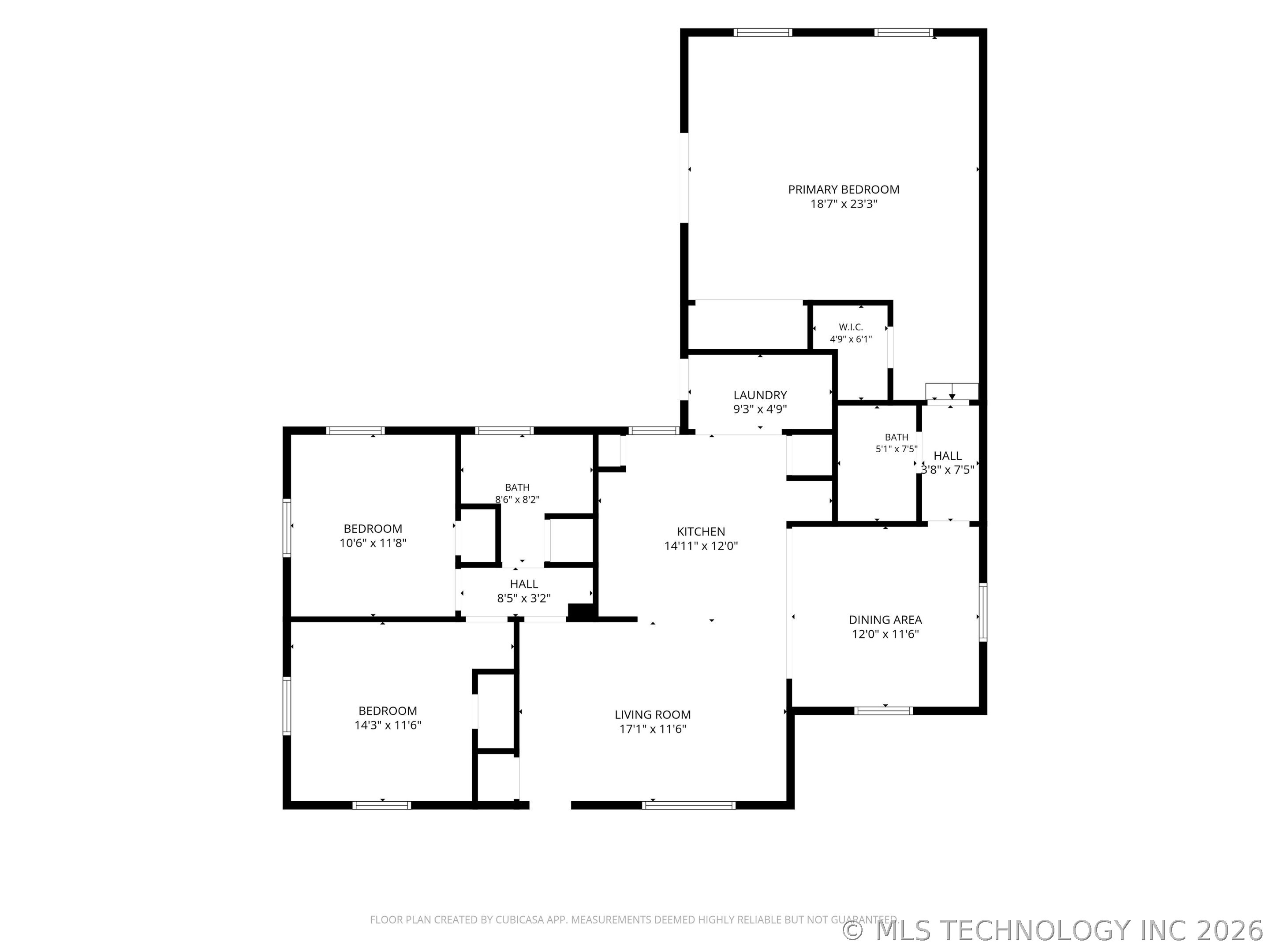 213 E 12th Place Property Photo 36