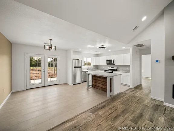 1151 N 4345 Road Property Photo 7