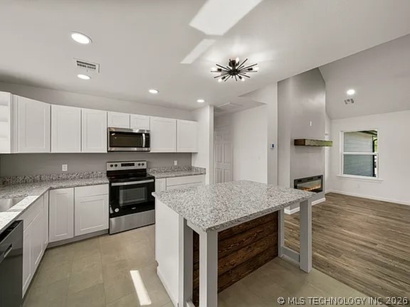 1151 N 4345 Road Property Photo 9