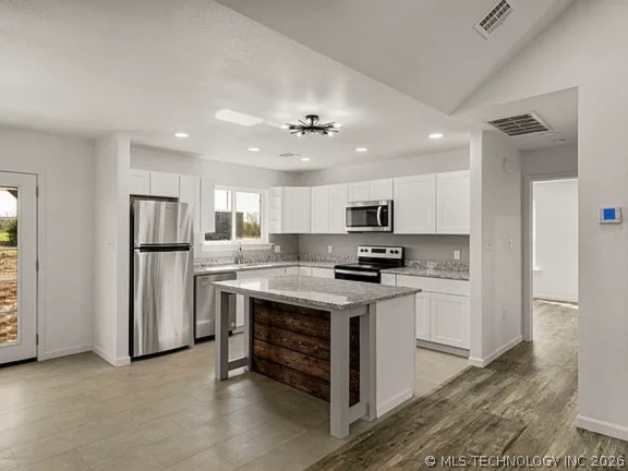 1151 N 4345 Road Property Photo 10