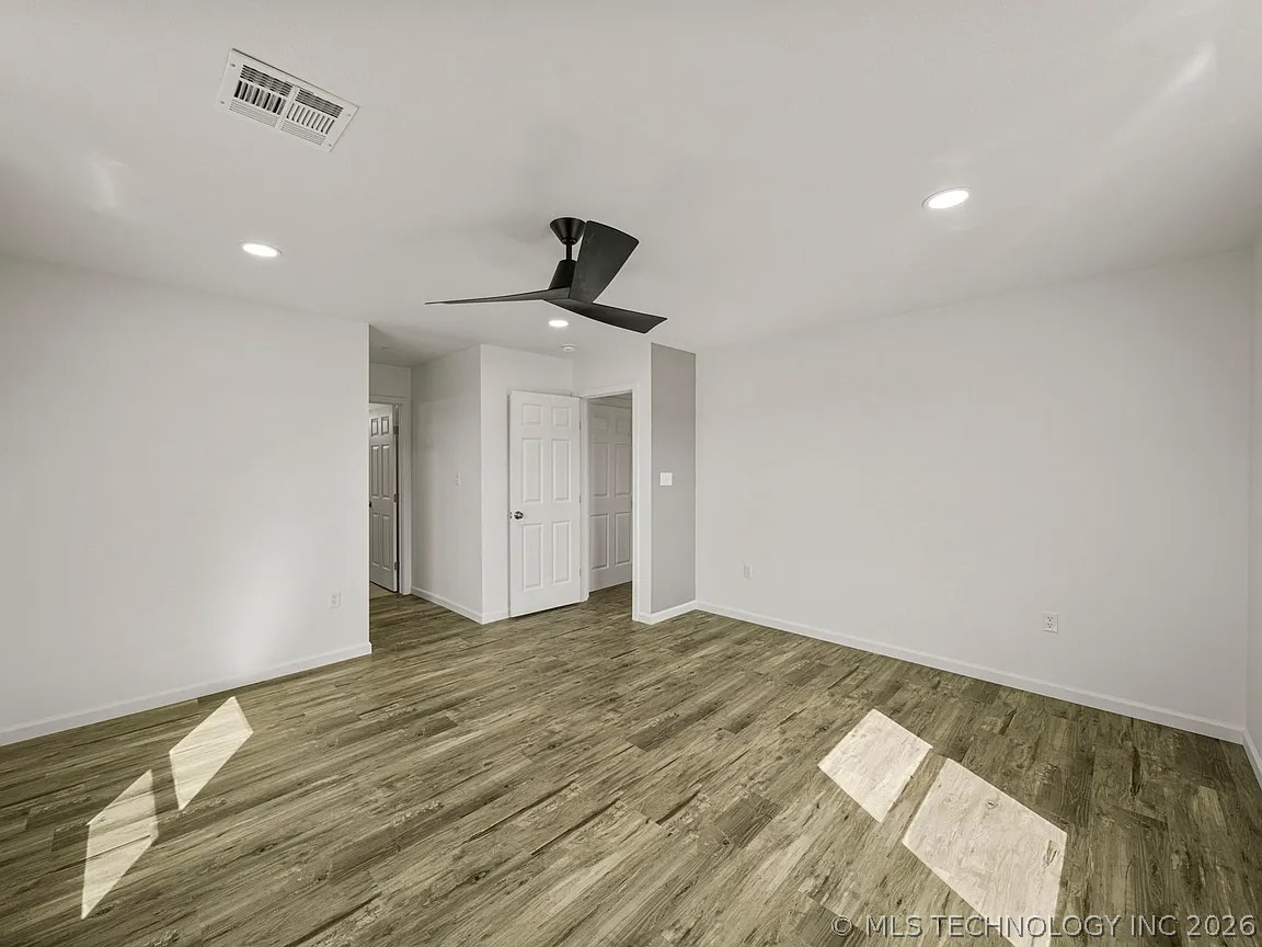 1151 N 4345 Road Property Photo 11