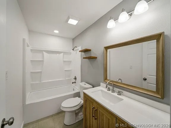 1151 N 4345 Road Property Photo 15