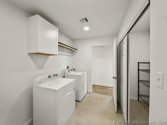 1151 N 4345 Road Property Photo 18