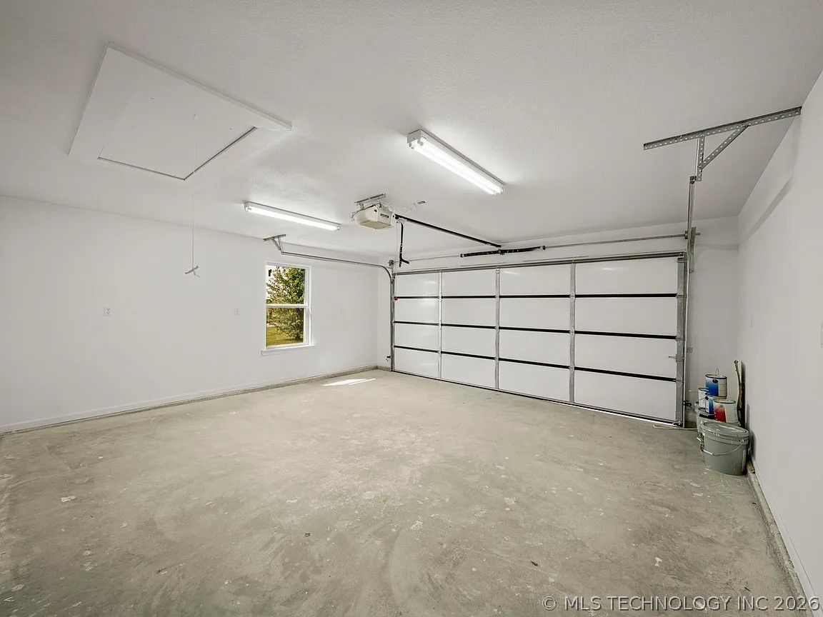 1151 N 4345 Road Property Photo 20