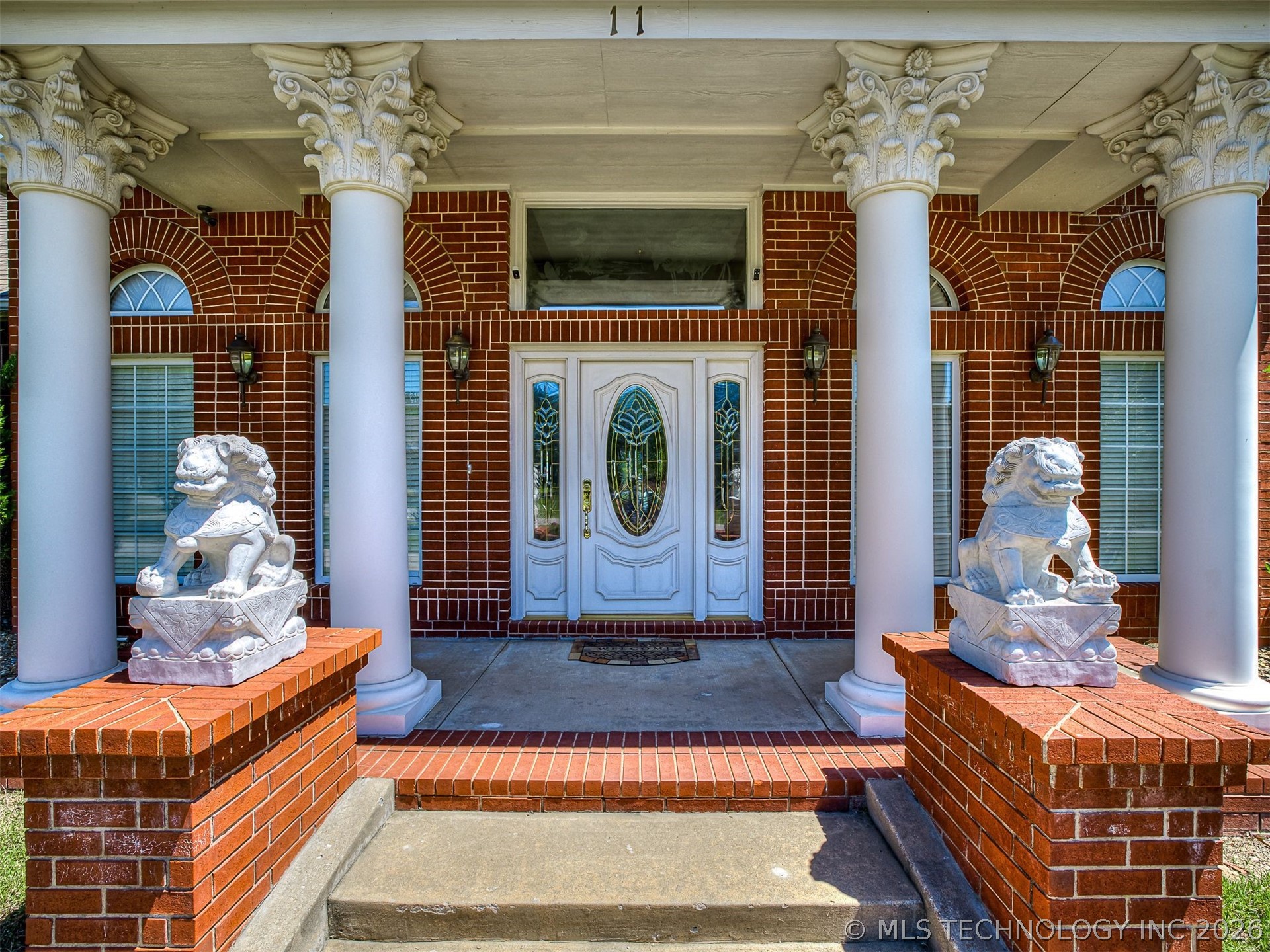 11 Longacre Drive Property Photo 6