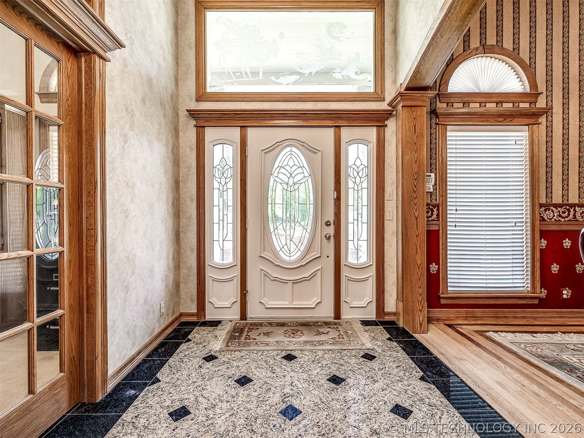 11 Longacre Drive Property Photo 7