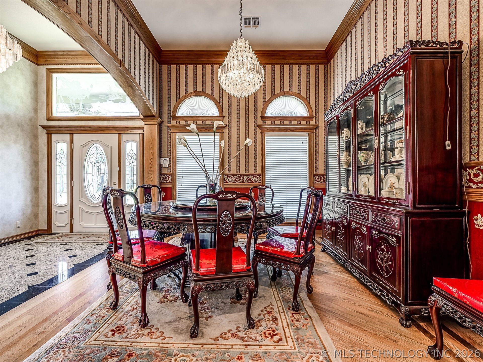 11 Longacre Drive Property Photo 8