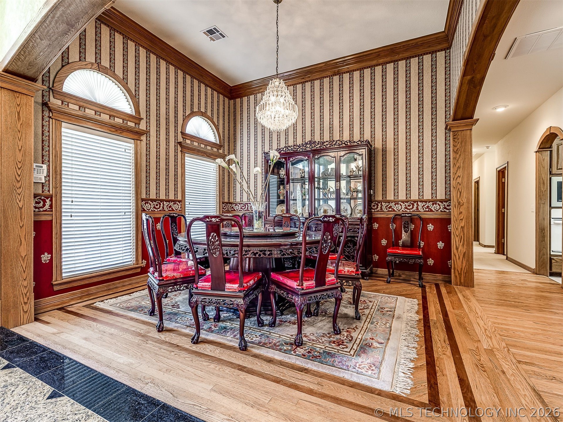 11 Longacre Drive Property Photo 9