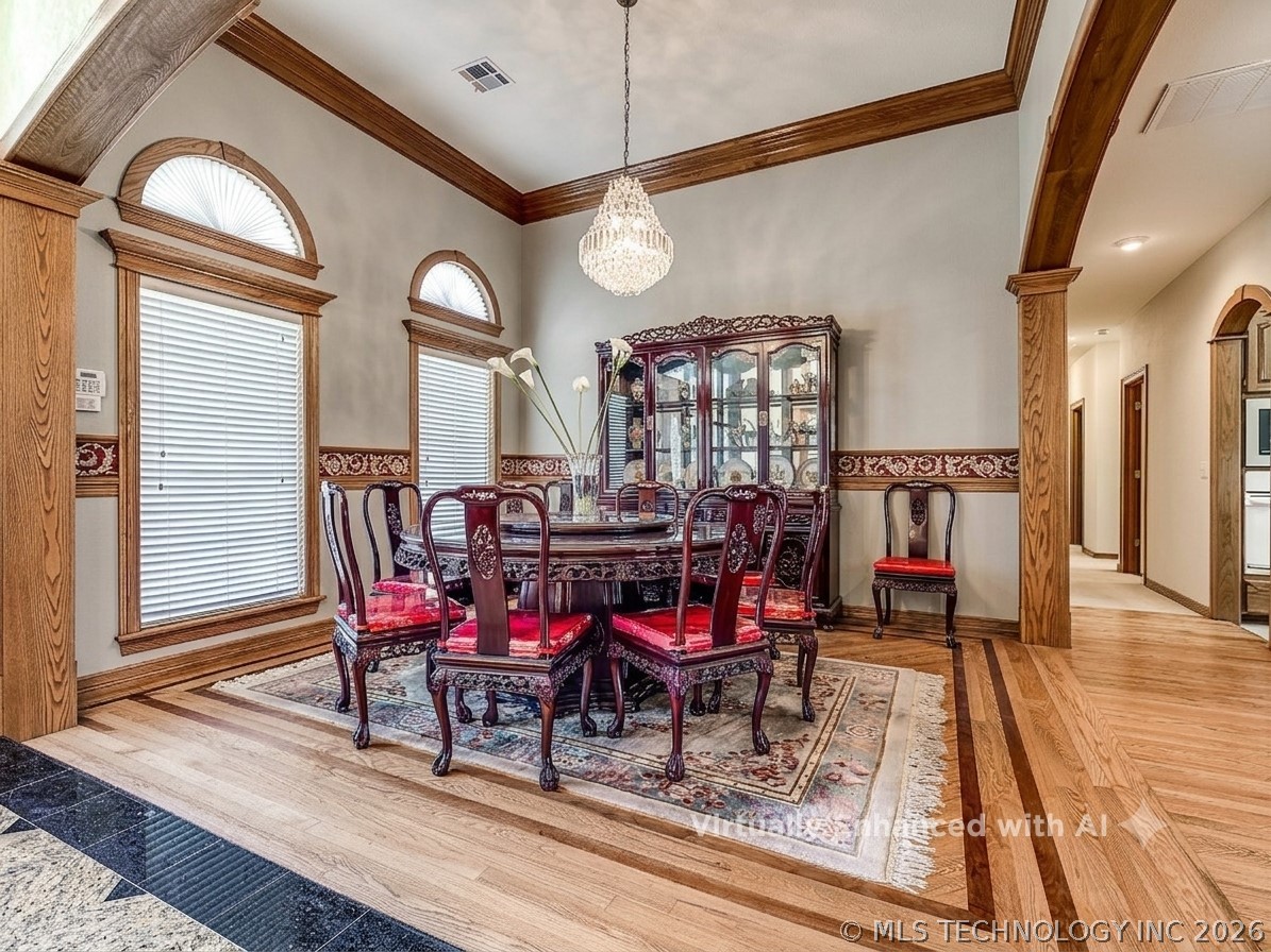 11 Longacre Drive Property Photo 10