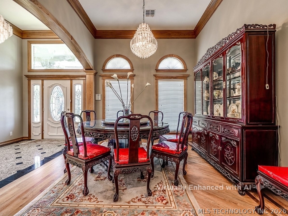 11 Longacre Drive Property Photo 11