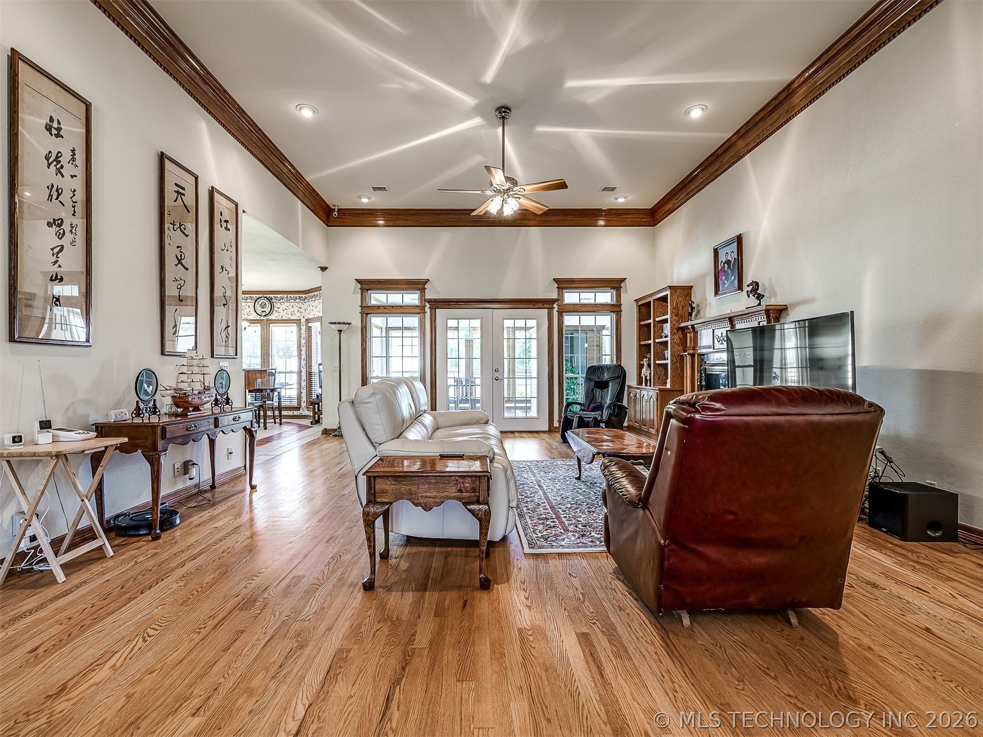 11 Longacre Drive Property Photo 12