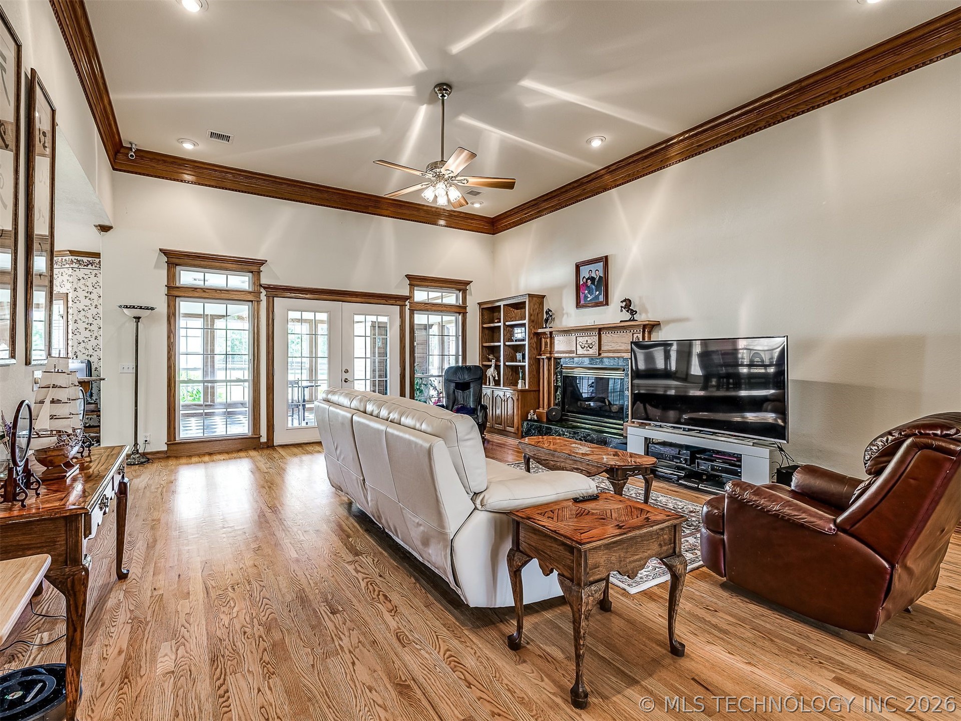 11 Longacre Drive Property Photo 13
