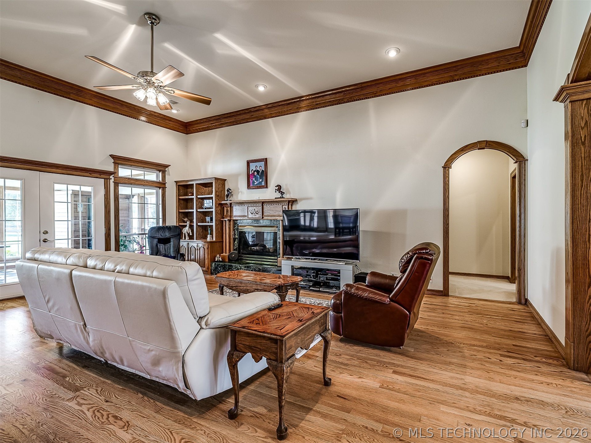 11 Longacre Drive Property Photo 14