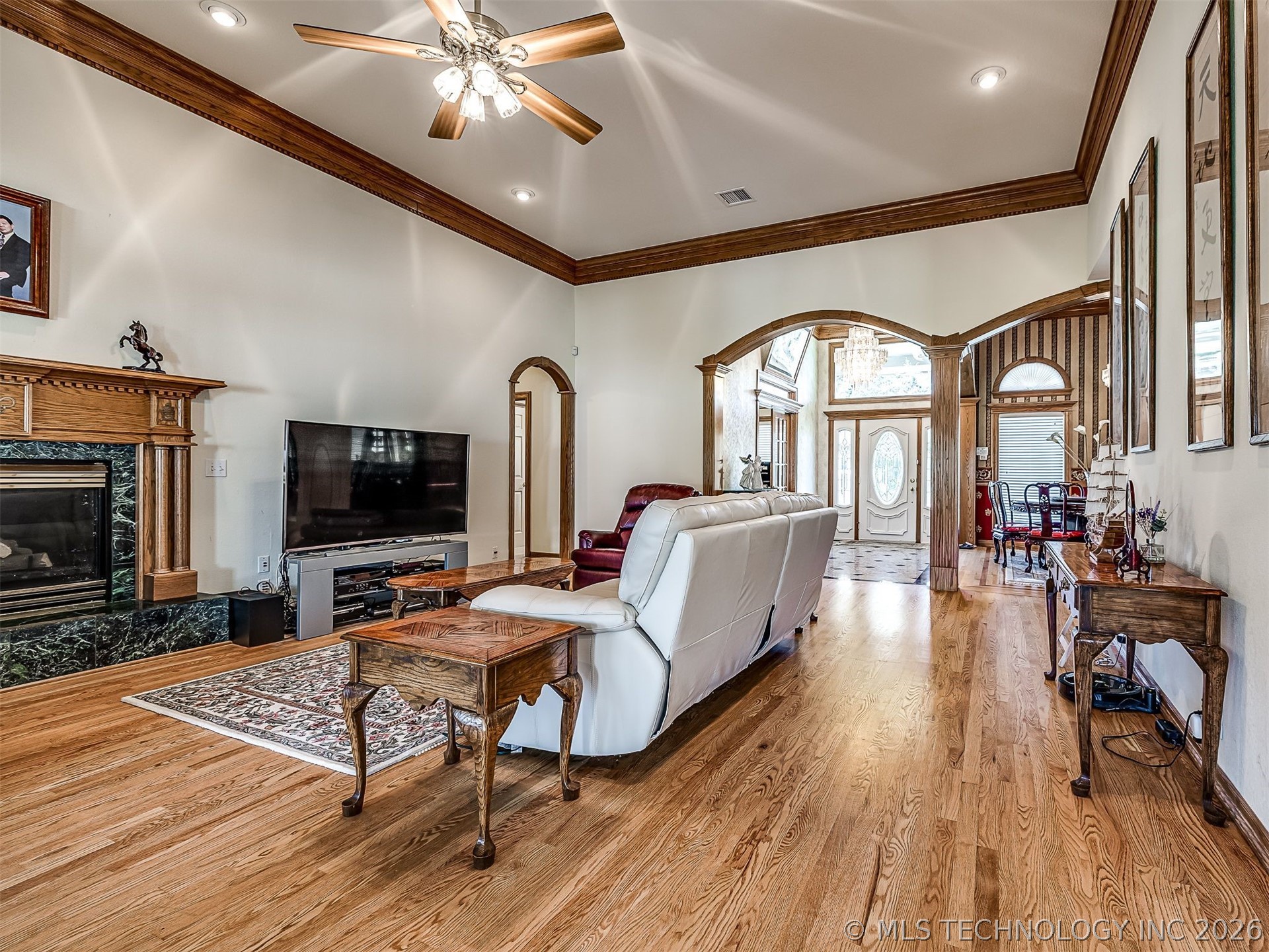 11 Longacre Drive Property Photo 15