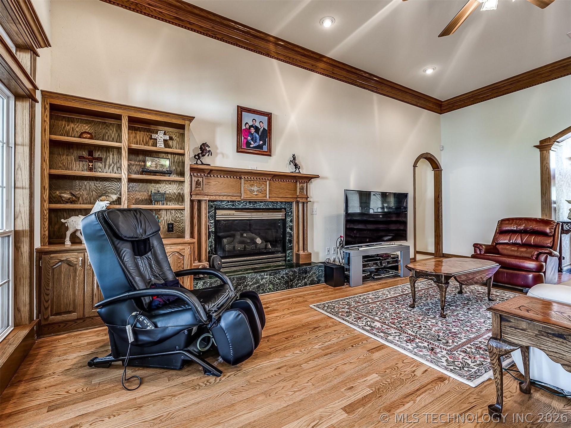 11 Longacre Drive Property Photo 16