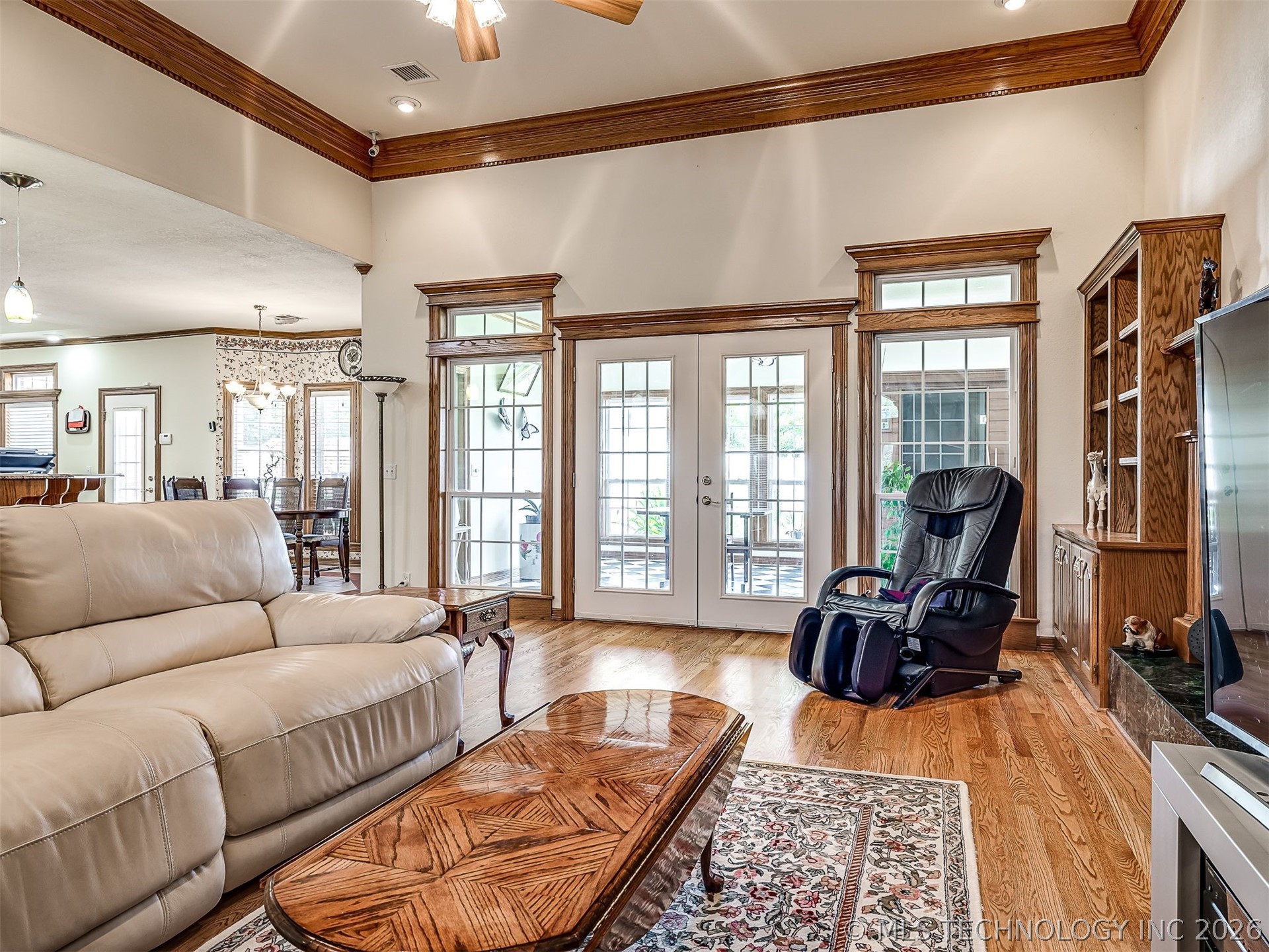 11 Longacre Drive Property Photo 17