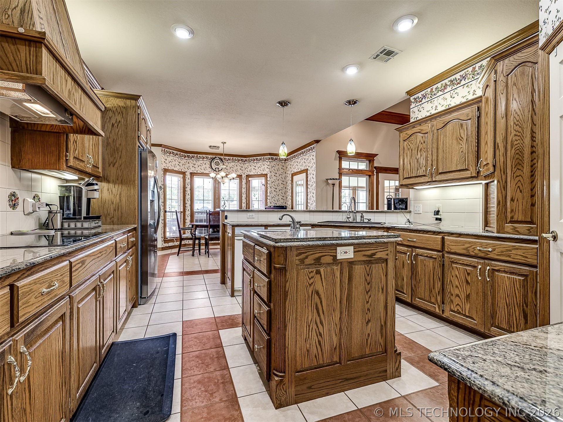 11 Longacre Drive Property Photo 19