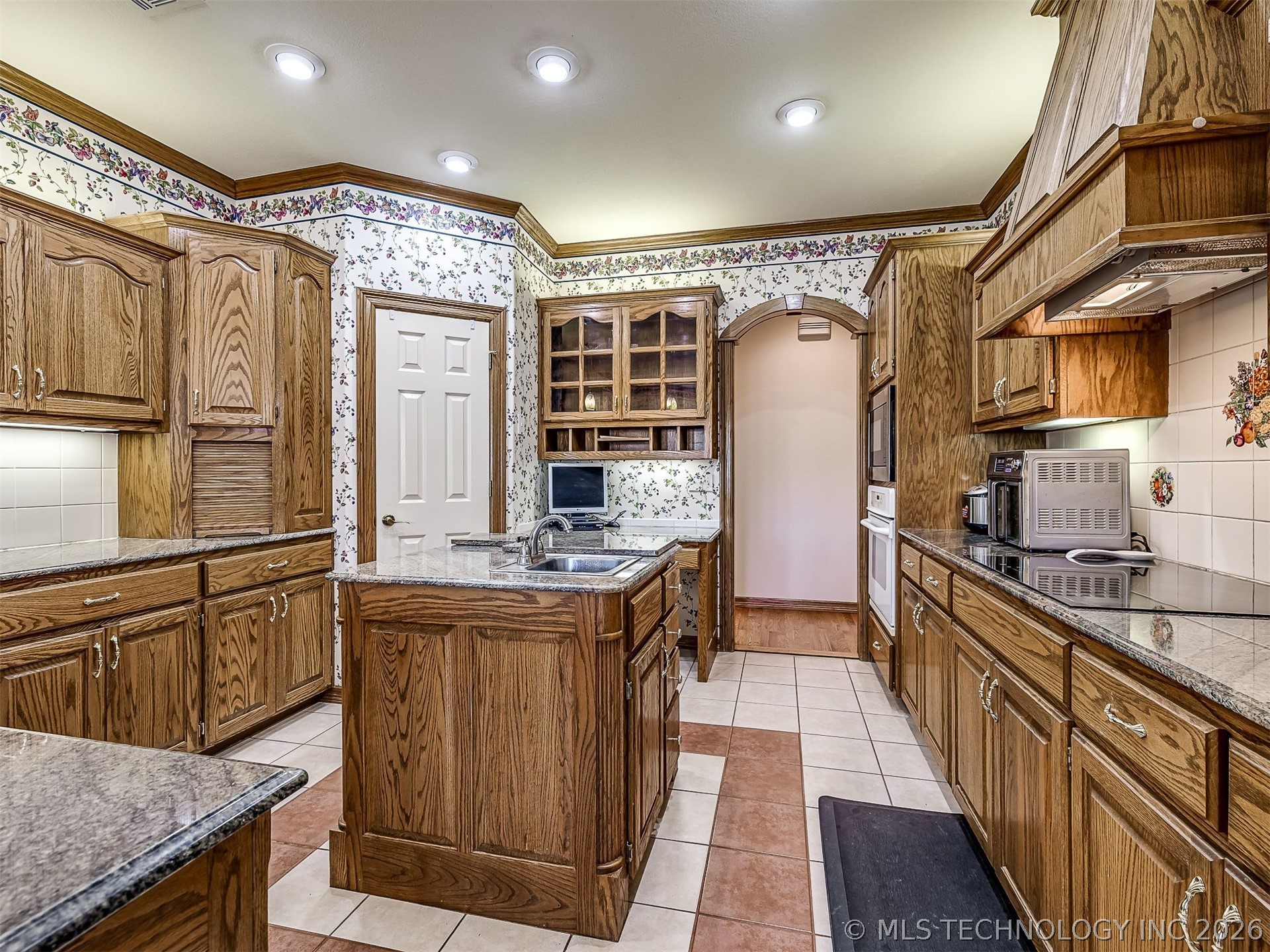 11 Longacre Drive Property Photo 20