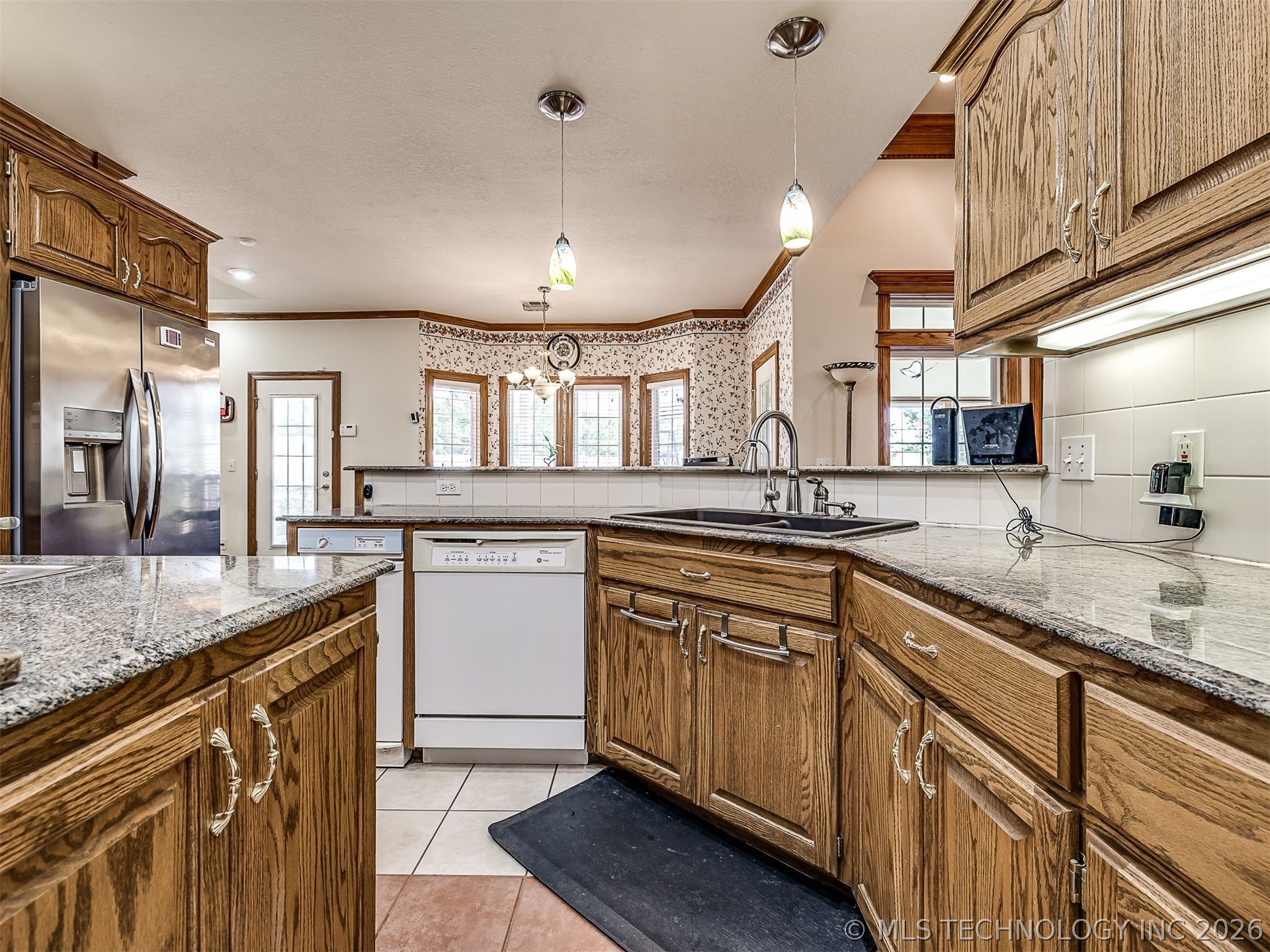 11 Longacre Drive Property Photo 22