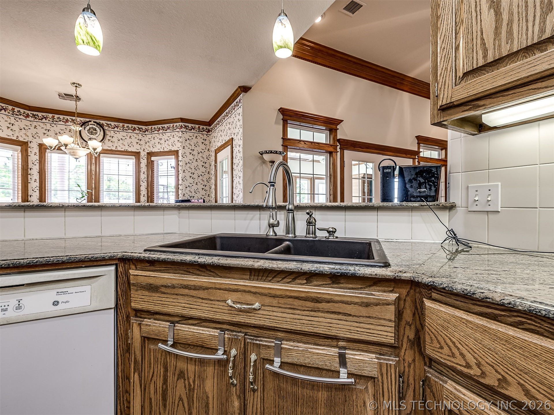 11 Longacre Drive Property Photo 23
