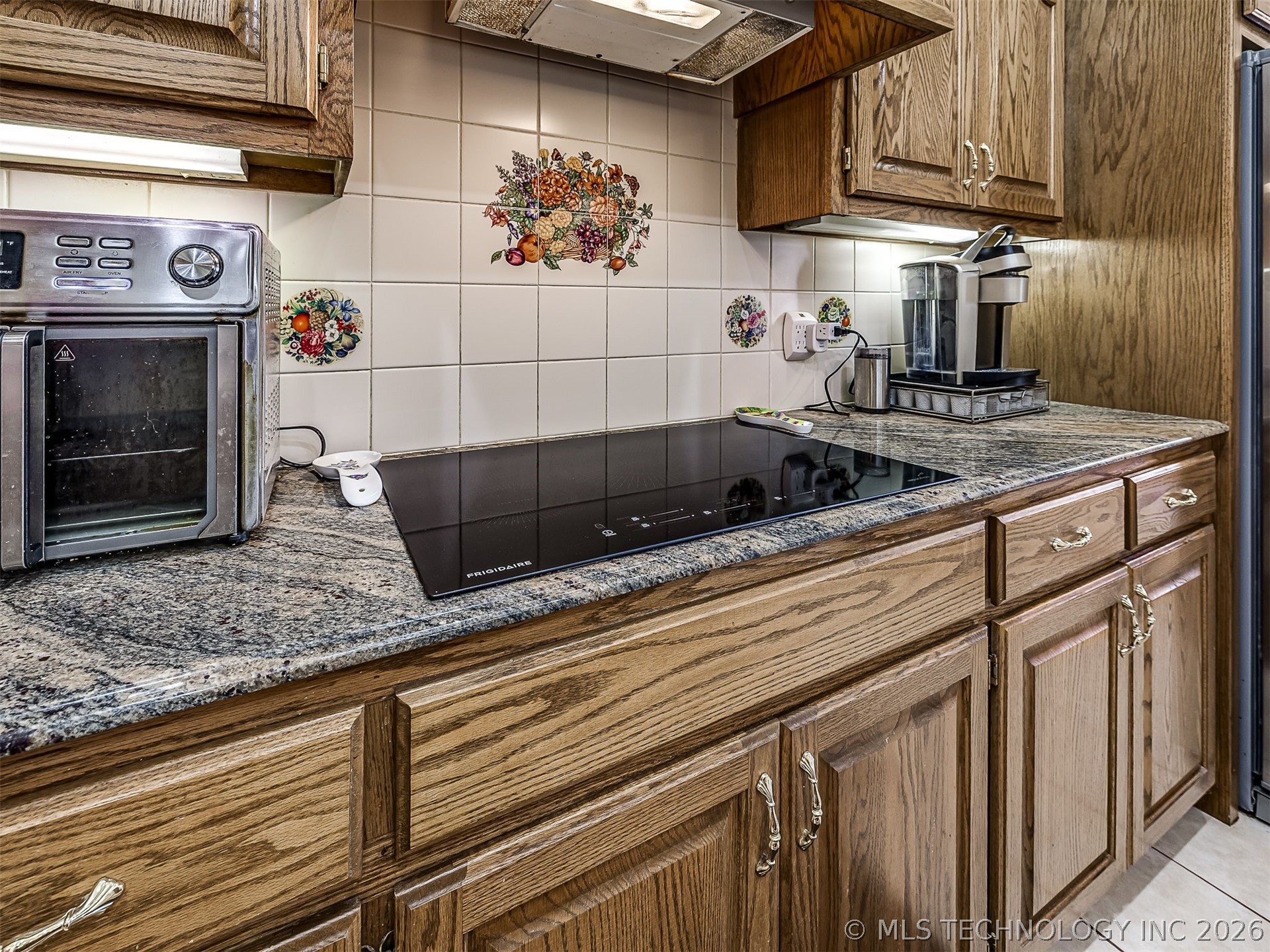 11 Longacre Drive Property Photo 24