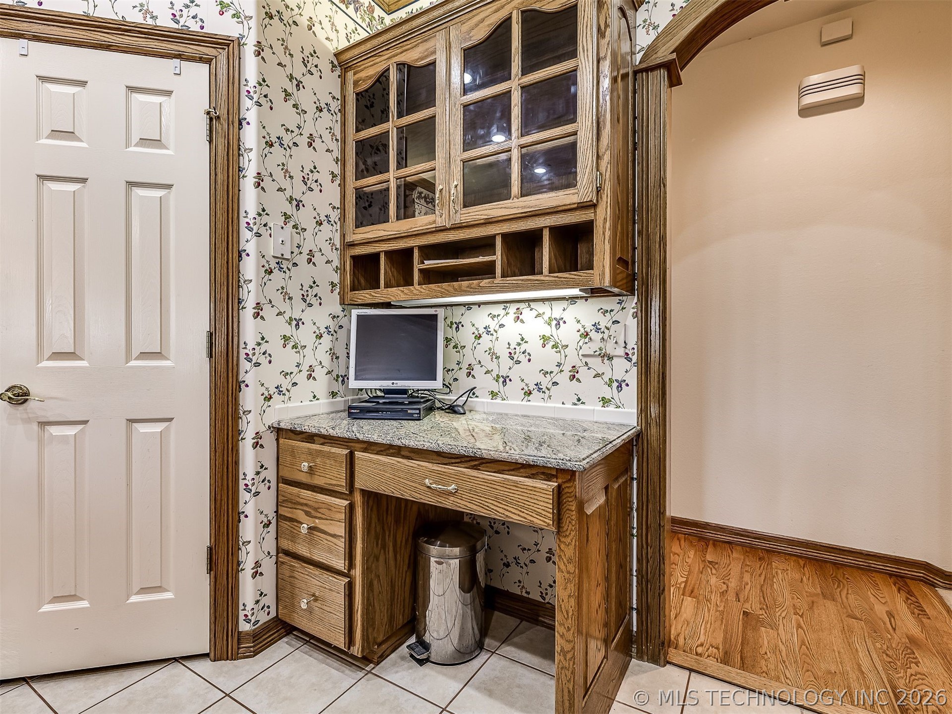 11 Longacre Drive Property Photo 25