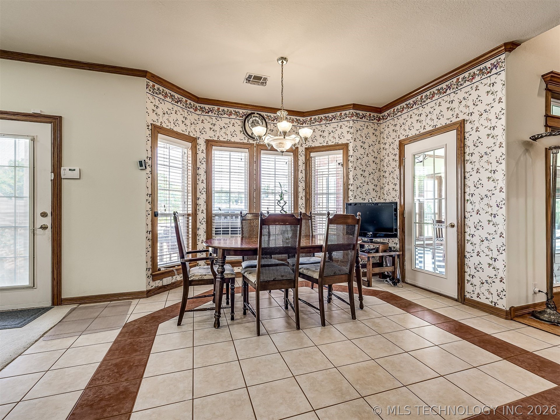 11 Longacre Drive Property Photo 27