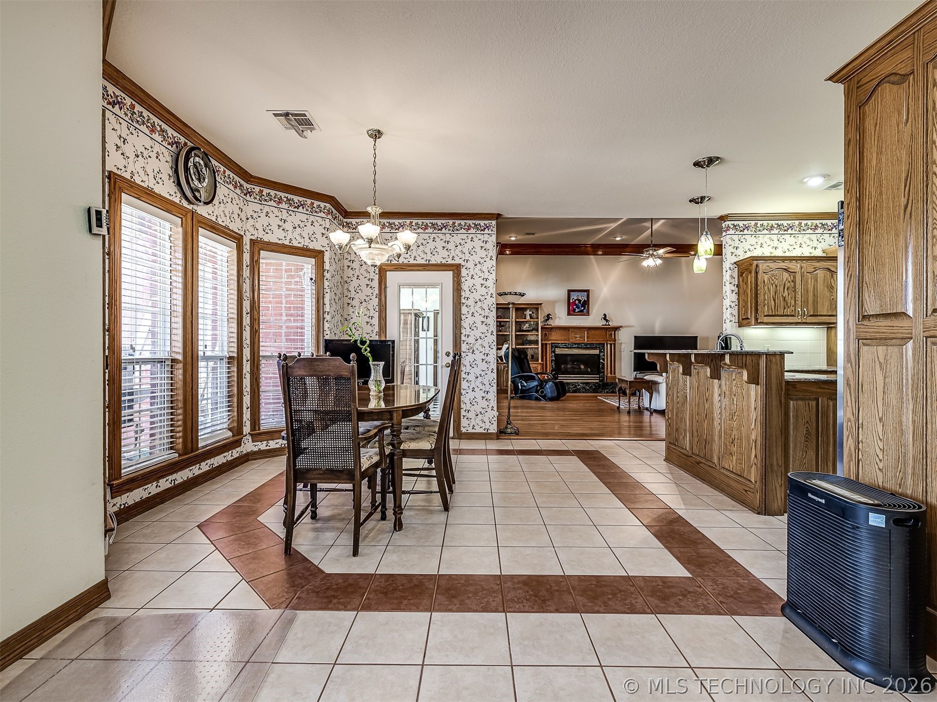 11 Longacre Drive Property Photo 28