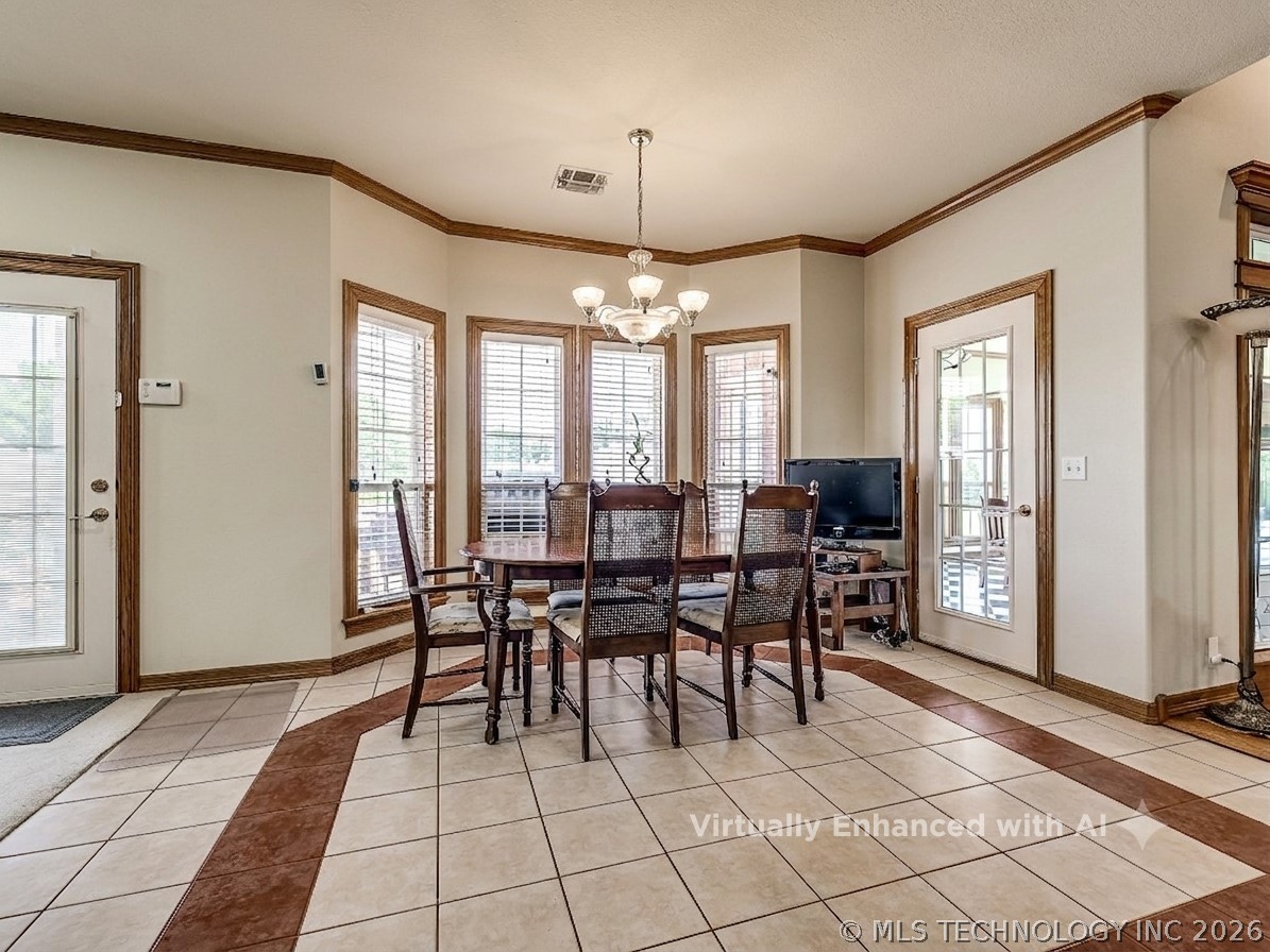 11 Longacre Drive Property Photo 29
