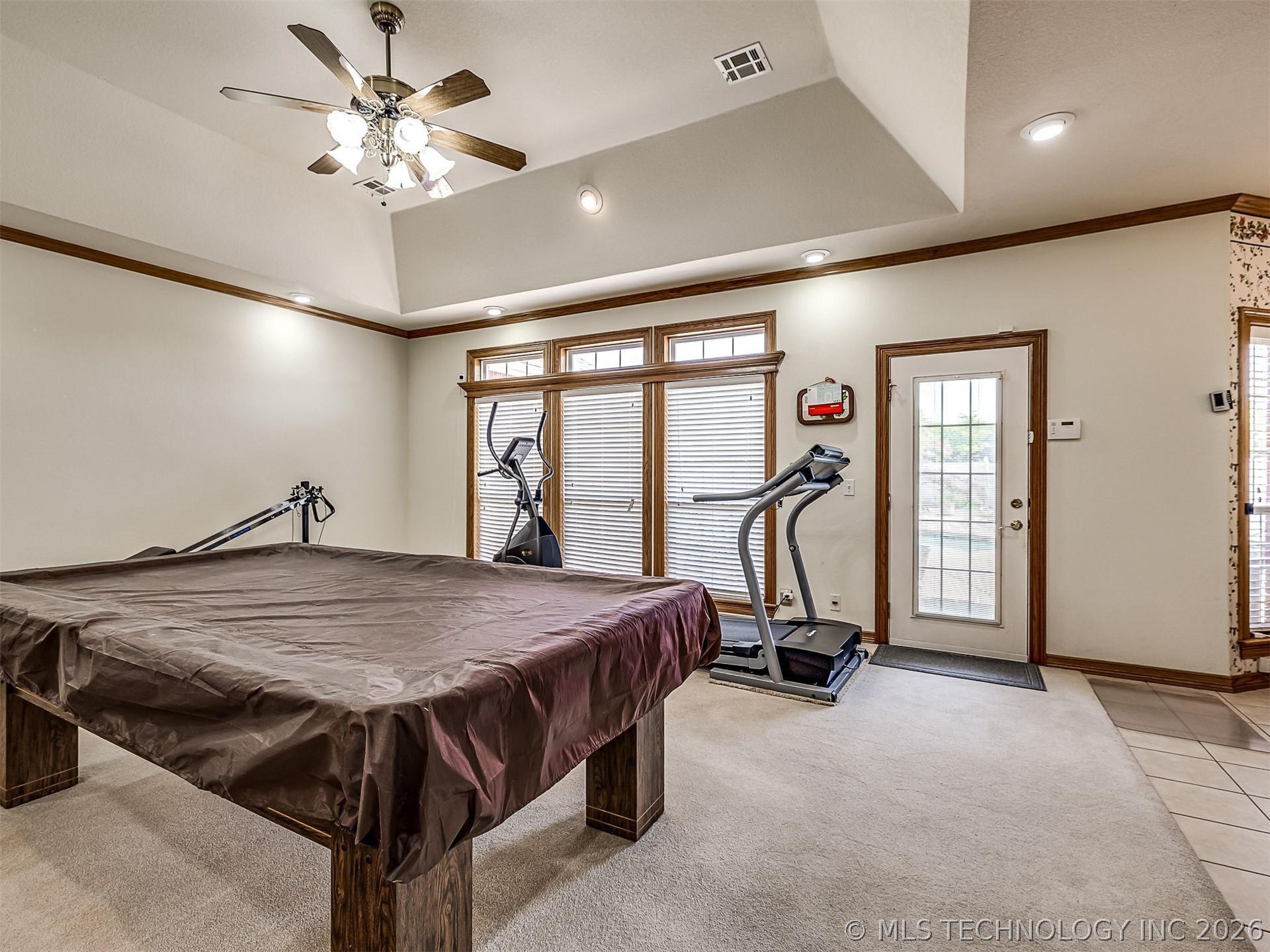 11 Longacre Drive Property Photo 31