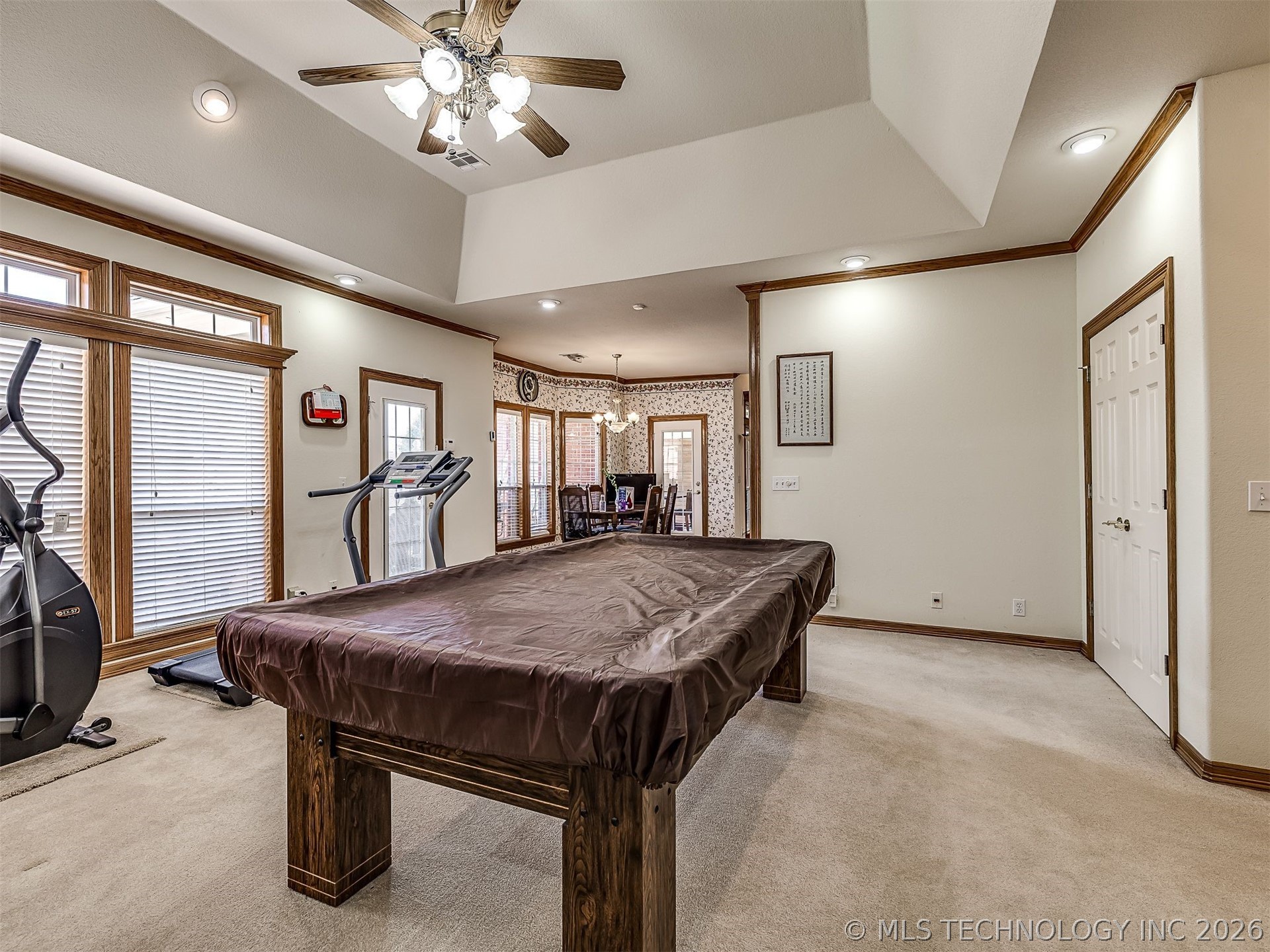 11 Longacre Drive Property Photo 32