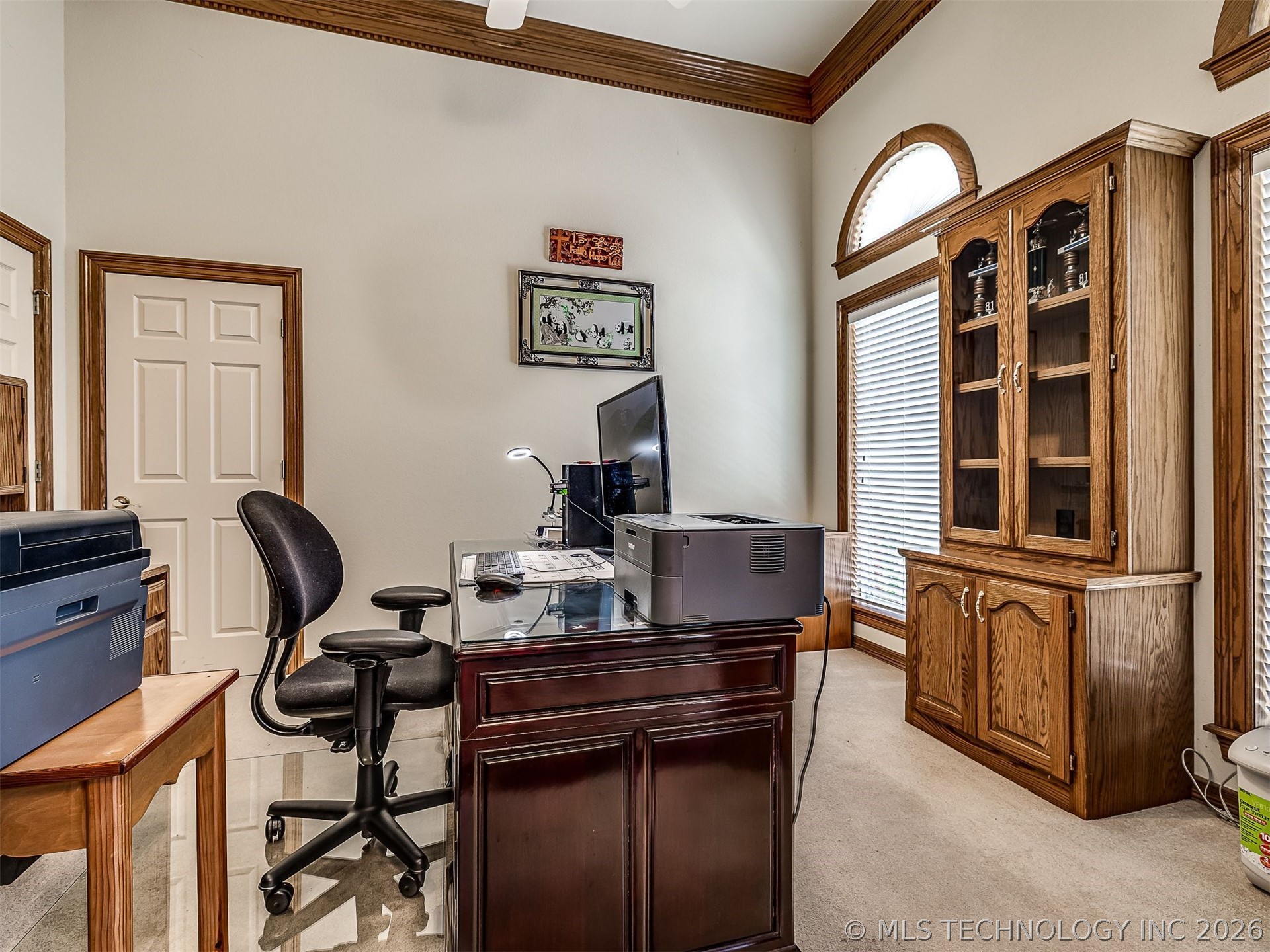 11 Longacre Drive Property Photo 33