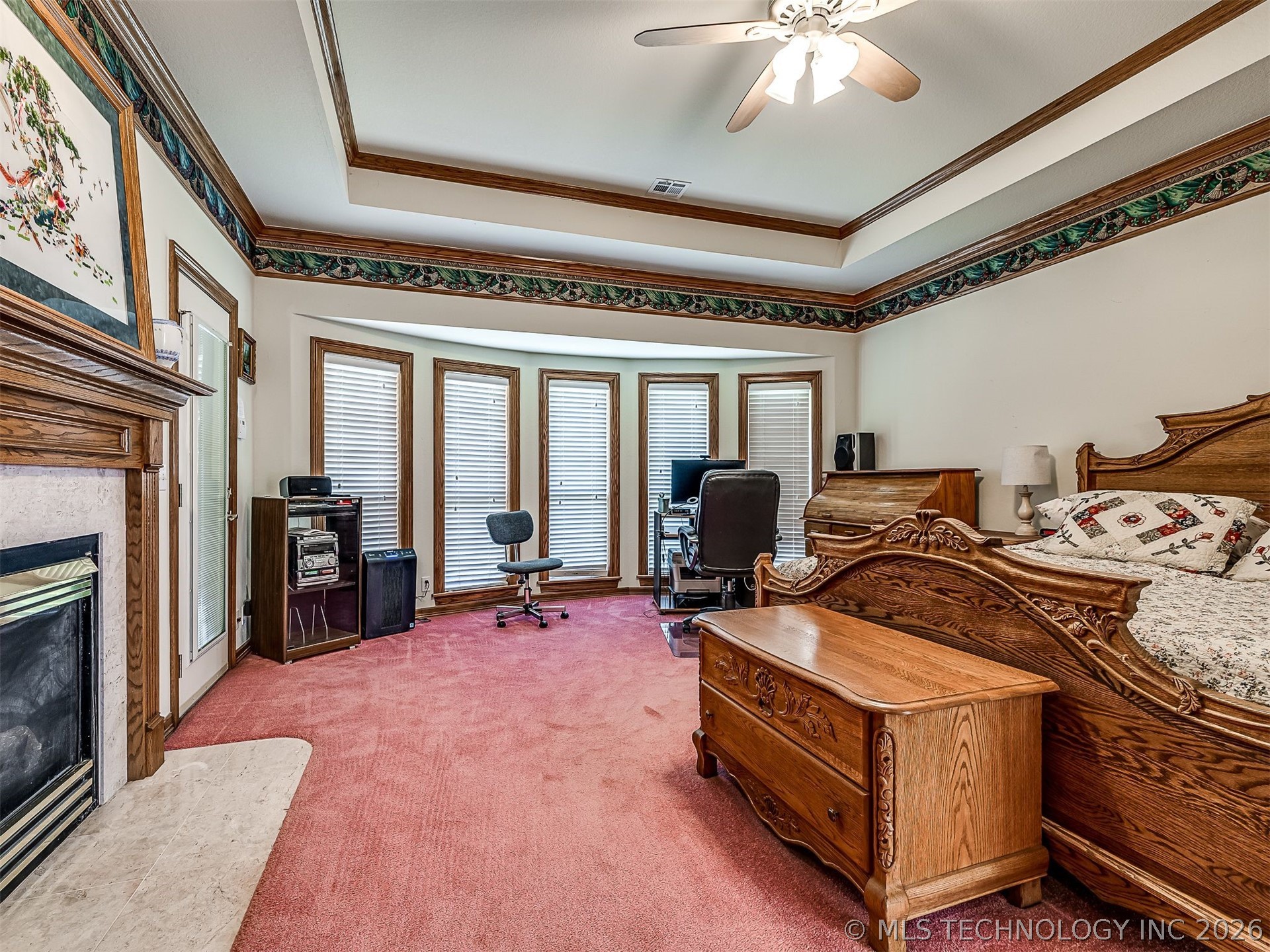 11 Longacre Drive Property Photo 35