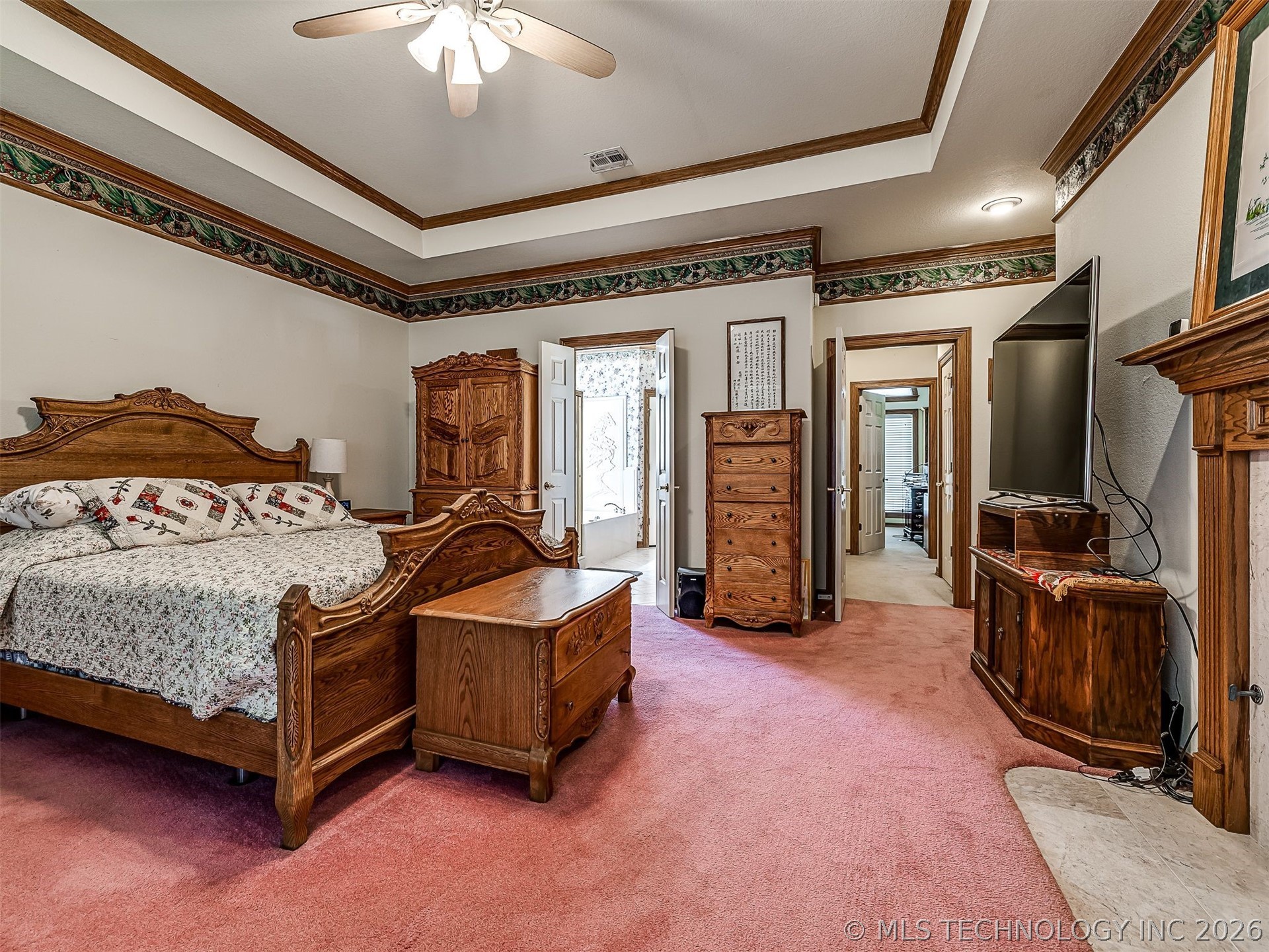 11 Longacre Drive Property Photo 36
