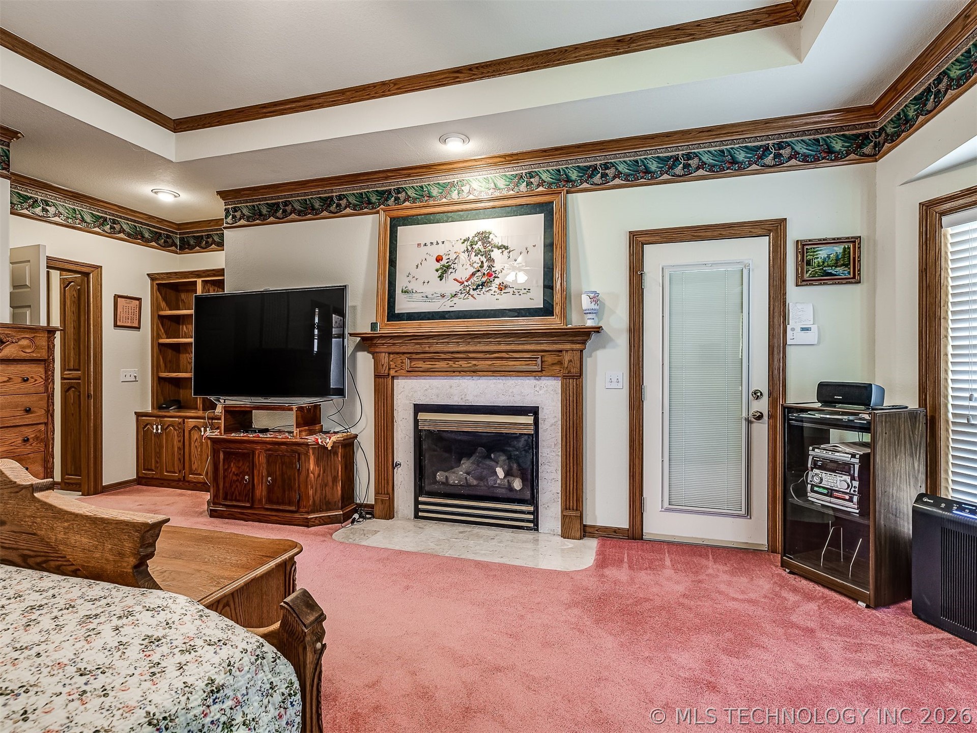 11 Longacre Drive Property Photo 37