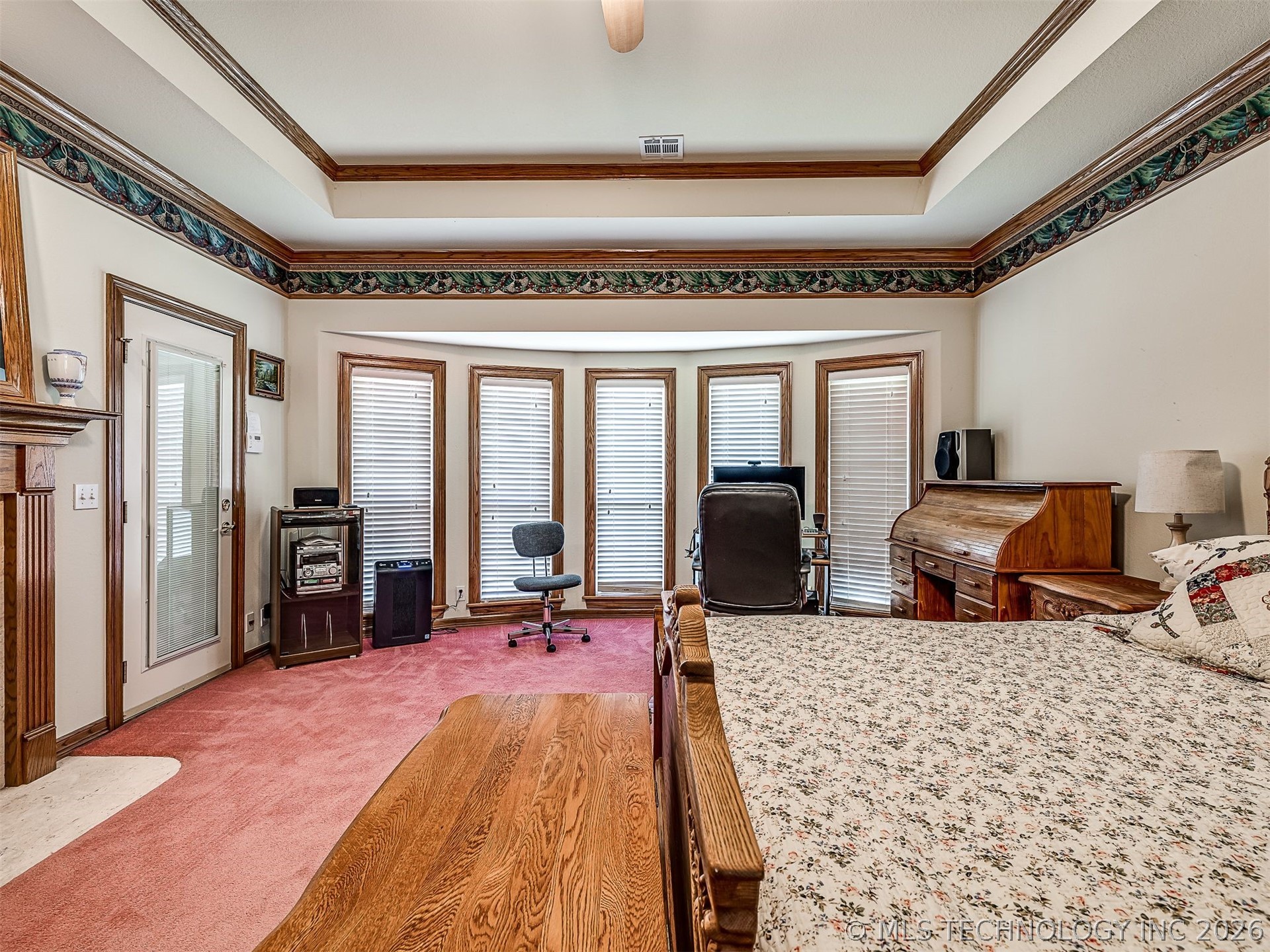 11 Longacre Drive Property Photo 38