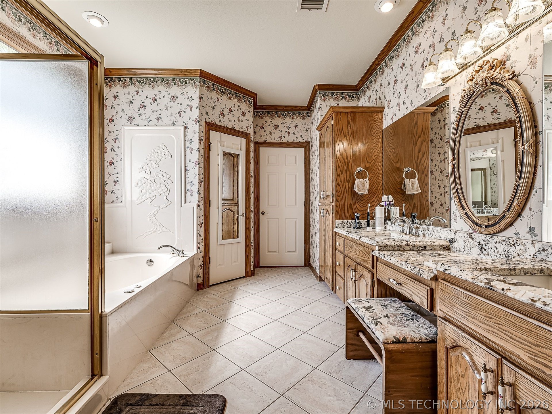 11 Longacre Drive Property Photo 39