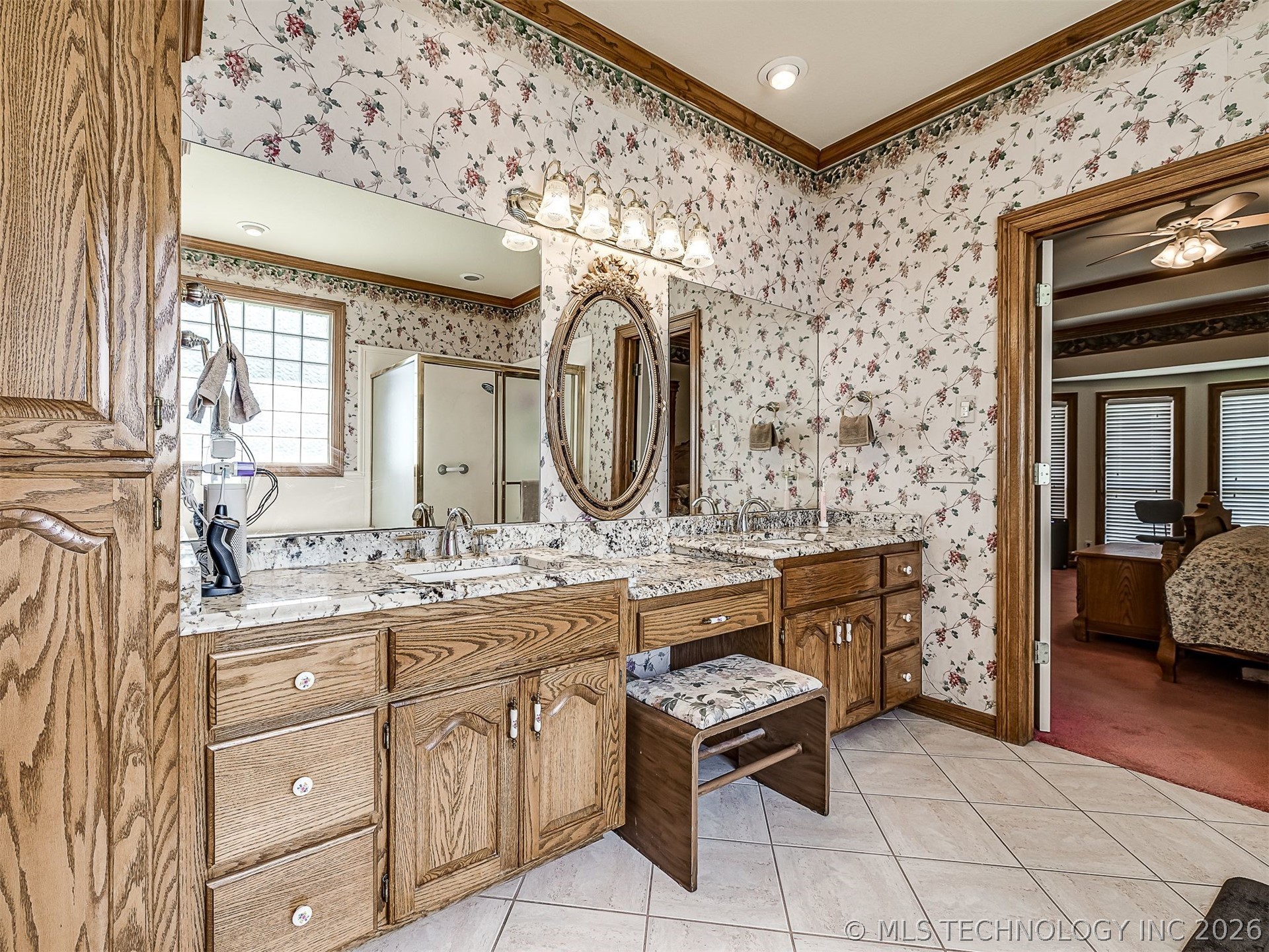 11 Longacre Drive Property Photo 40