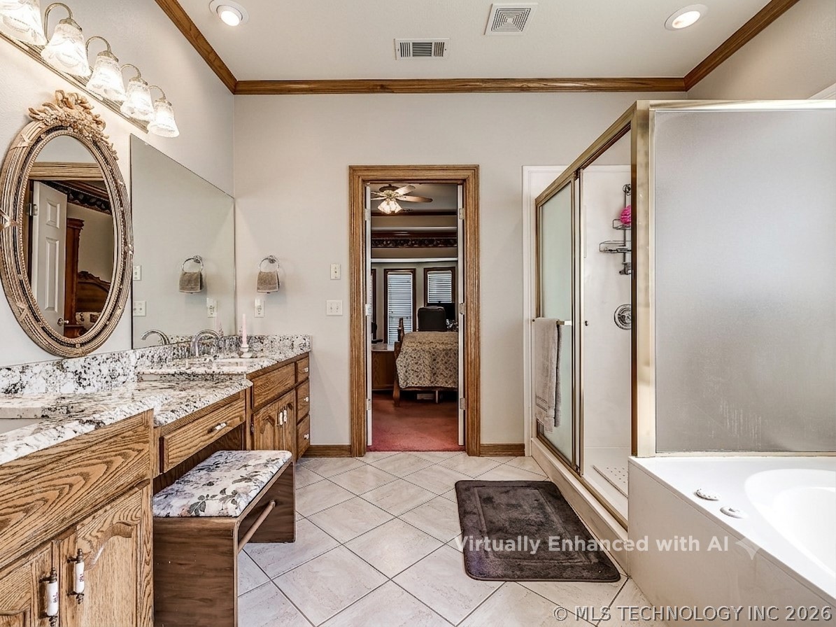 11 Longacre Drive Property Photo 42
