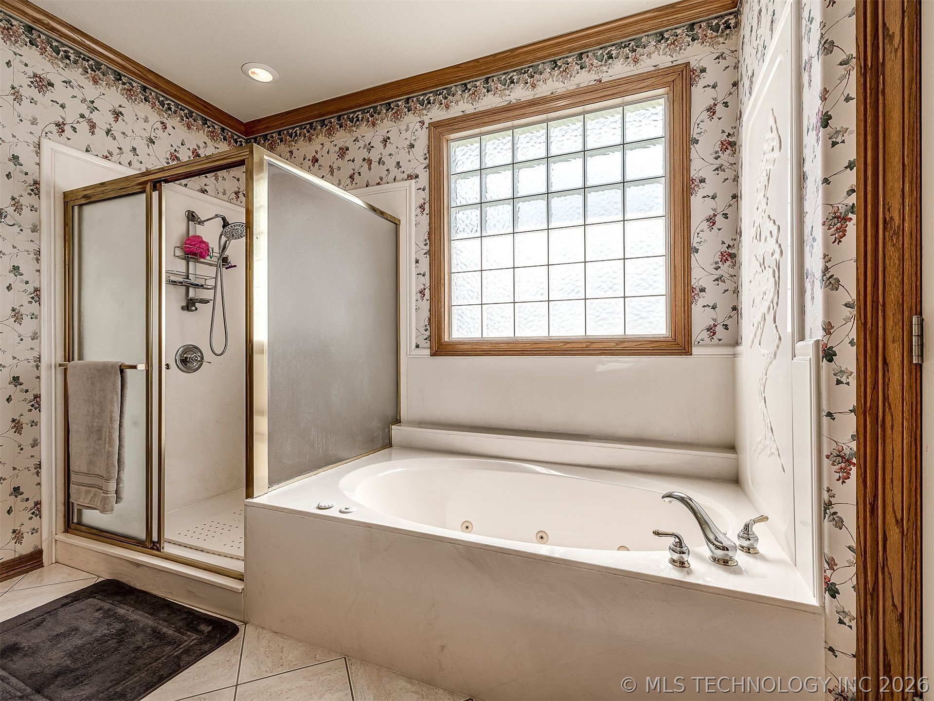 11 Longacre Drive Property Photo 43