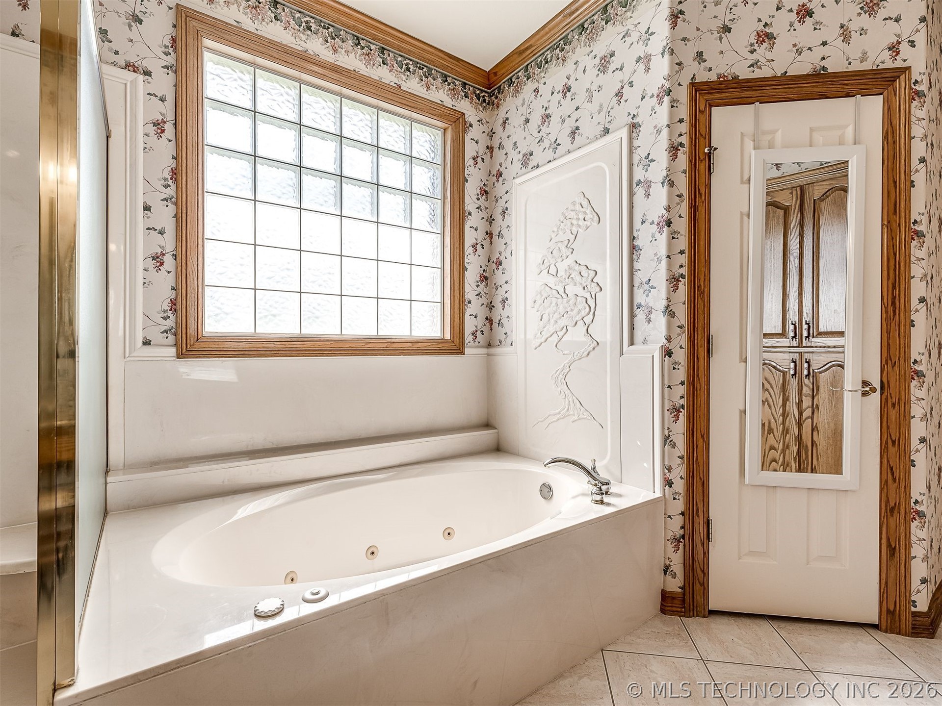 11 Longacre Drive Property Photo 44