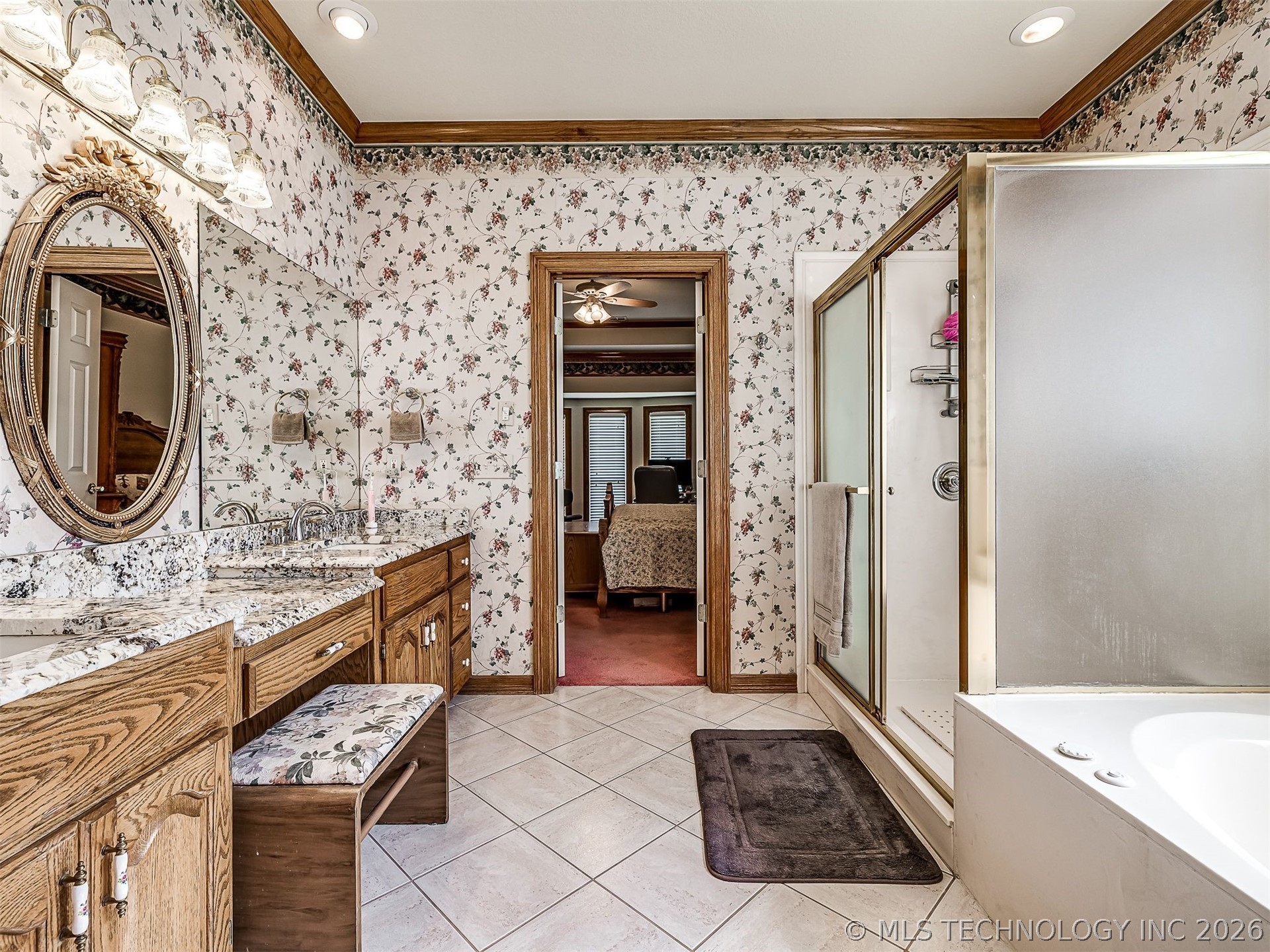 11 Longacre Drive Property Photo 45