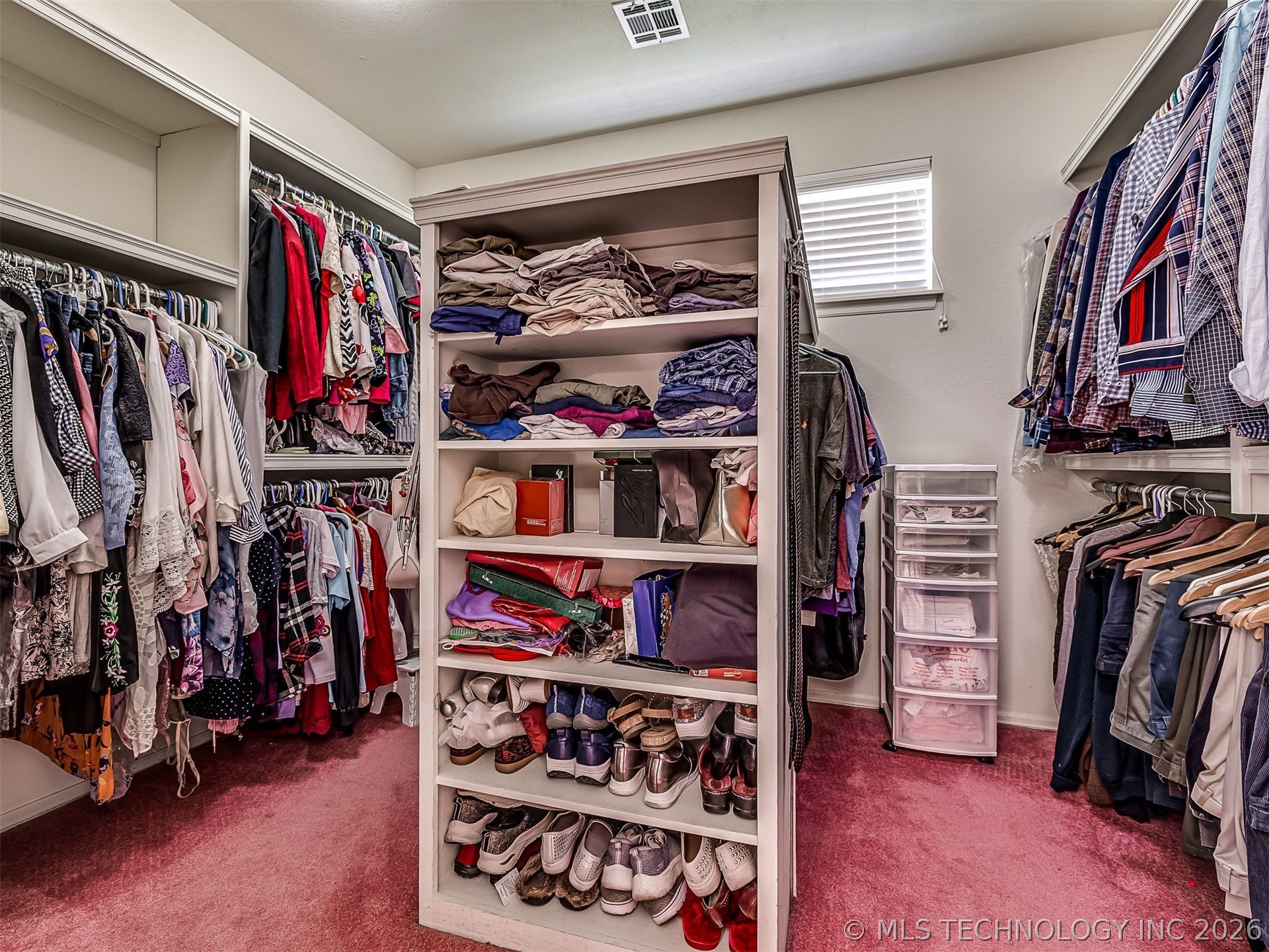 11 Longacre Drive Property Photo 46