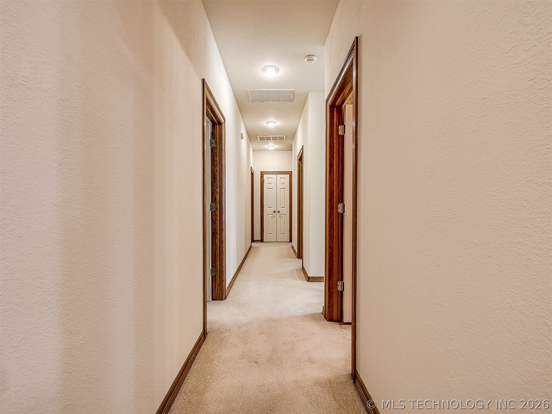 11 Longacre Drive Property Photo 47
