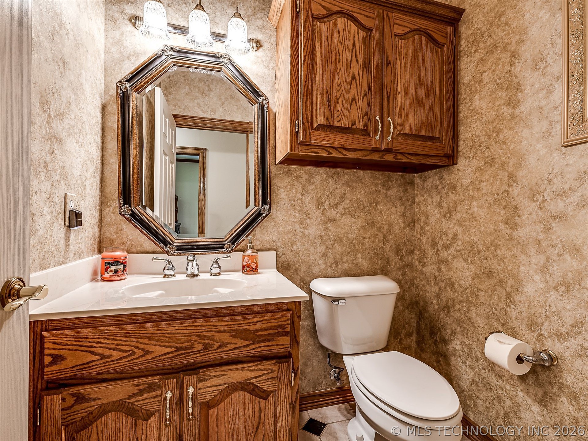 11 Longacre Drive Property Photo 48