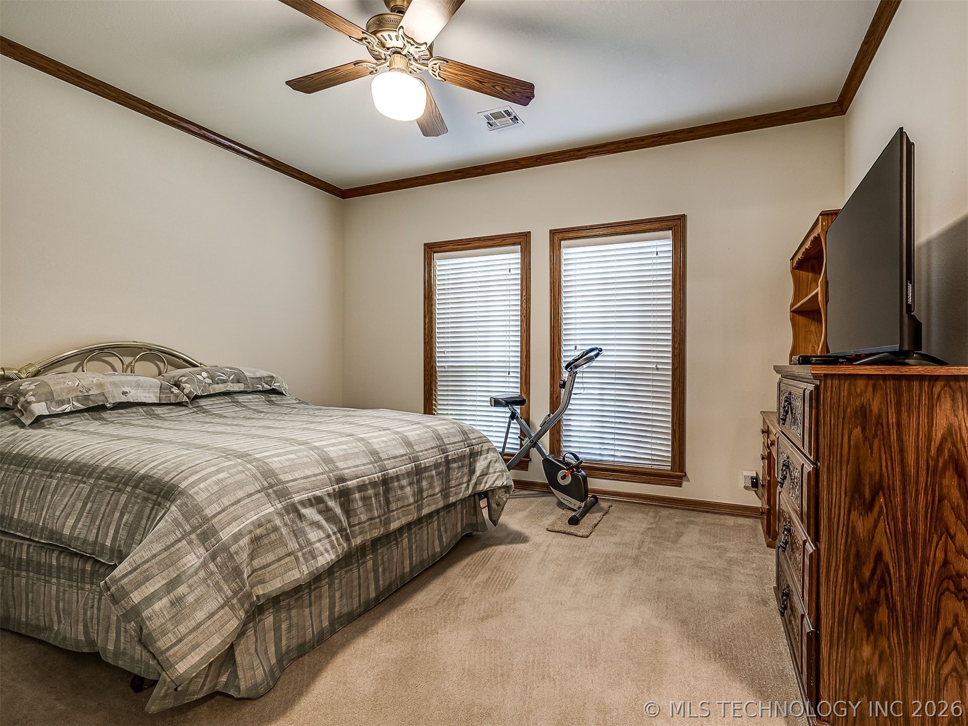 11 Longacre Drive Property Photo 49