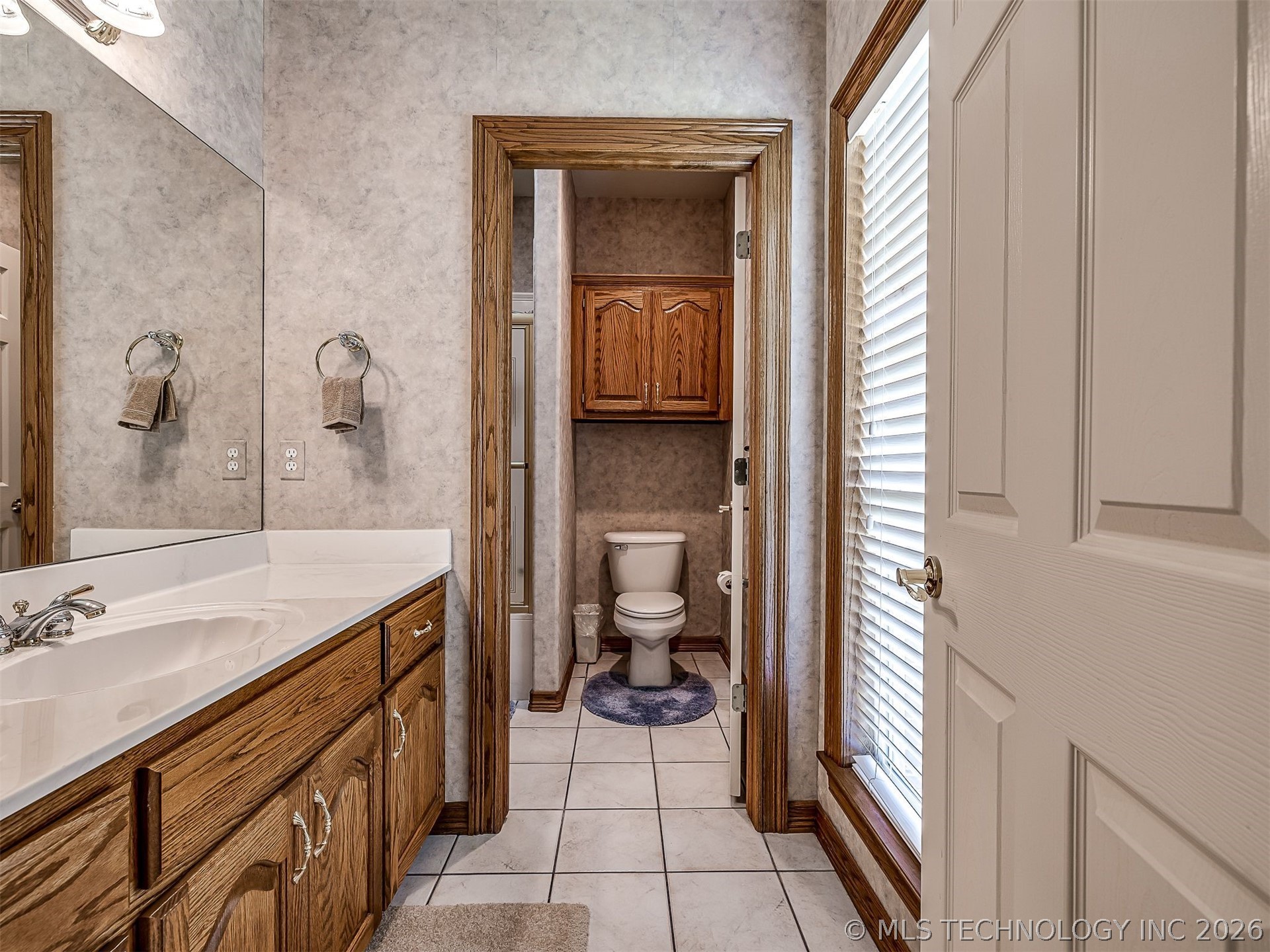 11 Longacre Drive Property Photo 55