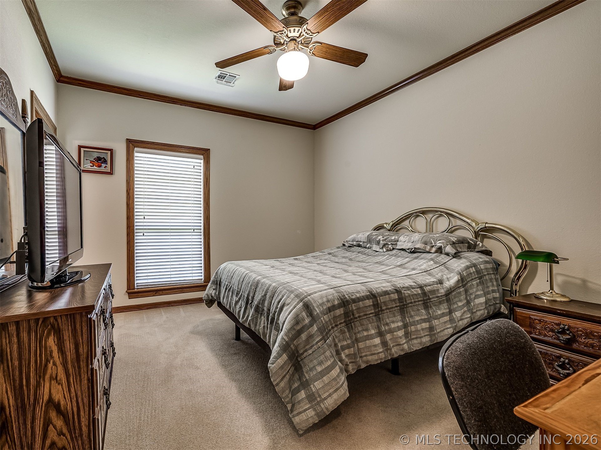 11 Longacre Drive Property Photo 56