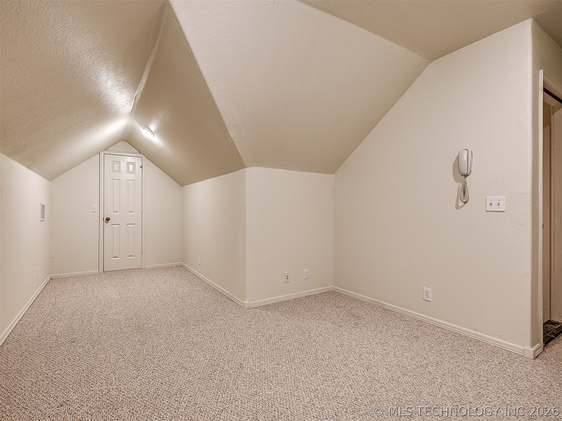 11 Longacre Drive Property Photo 61